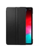 Bao iPad Pro 11'' Spigen Case Smart Fold (Ver.2) - Chính hãng